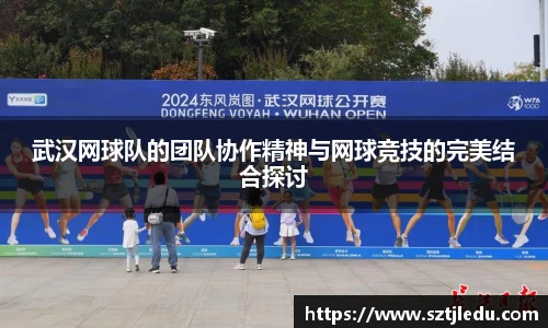 武汉网球队的团队协作精神与网球竞技的完美结合探讨