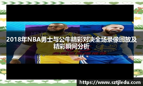 关键词1