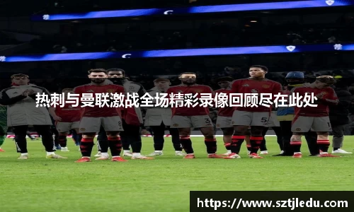 关键词1