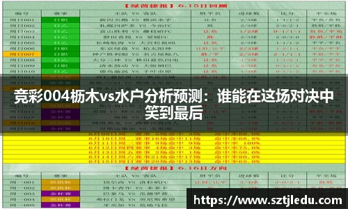 关键词4