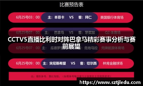 关键词1